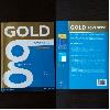 GOLD advanced (coursebook)